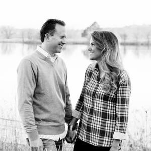 Meet your Posher, Sherry